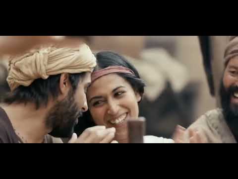 Film completo di Gesù la bibbia il vangelo di Giovanni 2021