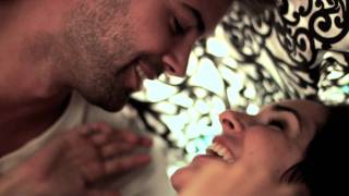 &quot;A Million Miles Away&quot; by Misfit featuring Allan Hawke