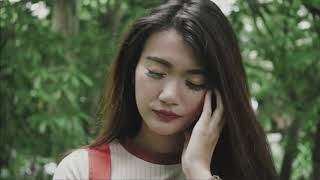 Download lagu Tumpi Wayu | Lagu Kalimantan Tengah | Dayak Maanyan mp3 Download lagu Tumpi Wayu | Lagu Kalimantan Tengah | Dayak Maanyan mp3