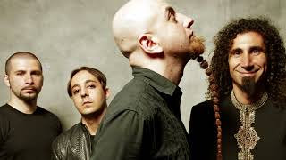 Download lagu Empty Walls - Serj Tankian [2001 Voice AI Cover] mp3