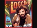 Kenny Loggins-Footloose 8-bit 