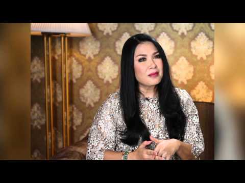 K-BEAUTY: VONVON GOLD CREAM + WHITENING CREAM + ANTIAGING SERUM TITI DJ TESTIMONIAL