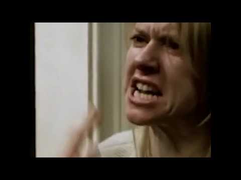 Escena de '21 gramos' | FOTOGRAMAS