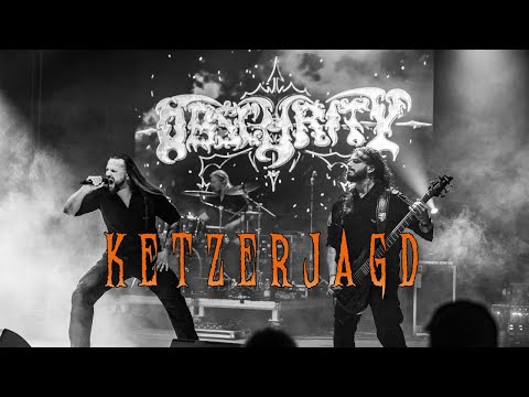 TrollZorn Records and 2 more