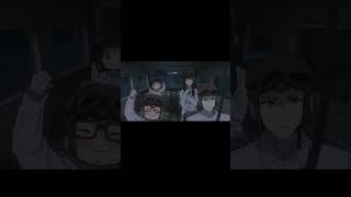 【アーニャードコア】しゅっぱーつ #shorts
