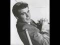 Poor Little Fool by Ricky Nelson