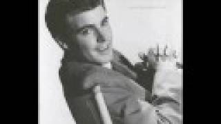 Ricky Nelson - Poor Little Fool 