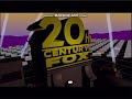Miguel S 20th Century Fox 1994 Remake Modified By Coco DO NOT PRIVATE