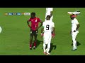 International Friendly | Ghana vs Uganda |
