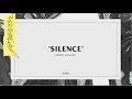 Popcaan - Silence (Clean) July 2018