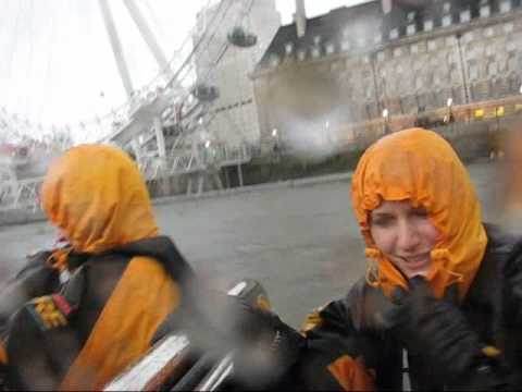 MVI_9937_20100327_Thames_speedboat4.wmv
