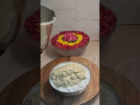 Ginger Cake 😋 ( Full Recipe is in Comment Section)