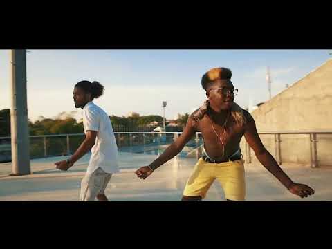 Yano Prata   E Sò Você feat Pedrinho AZ & Gaia Beat Video Oficial