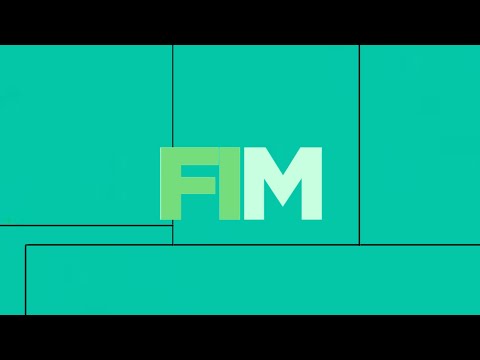 Dona De Mim Encerramento Capítulo 150 Último Capítulo TV Globo (18/10/2026)