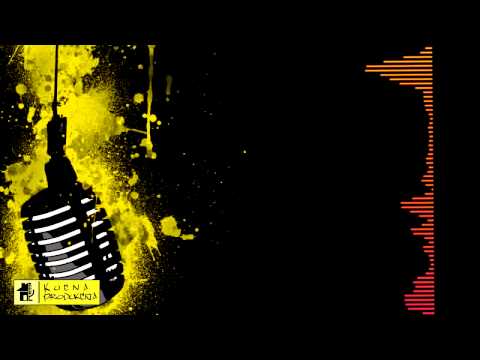 Kućna Produkcija- Pored Nas