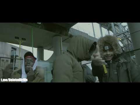 #LS Splashy x Biggskaki - Barz4Barz