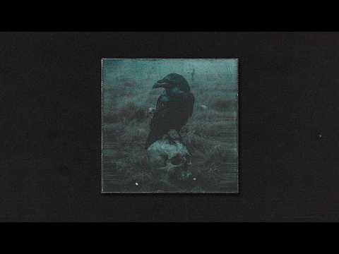 [SOLD] KXLLSWXTCH X REDZED TYPE BEAT - "RAVEN" | GUITAR BOOM BAP BEAT