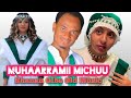 MUHAARRAMII-MICHUU_Shanan gibe Old music 2021