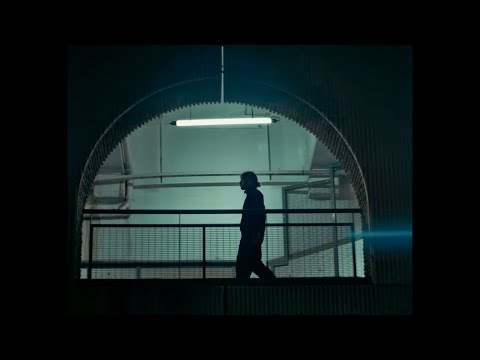 (FREE) Baby Gang x Shabab x Morad Type Beat - "Peace"