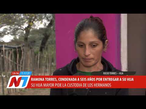 EL IMPACTO DE UNA CONDENA QUE SACUDE A FERNÁNDEZ