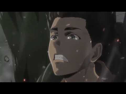 ADRIAN KOSLOV X DROGE - SE HIZO TARDE [ANIME VIDEO]