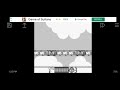 Mega Man II GB Air Man Stage