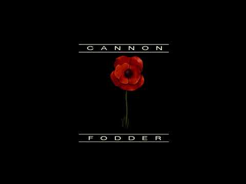 SID music: Pece - Cannon Fodder (Narcissus theme) (FPGASID 8580 pseudo-stereo bx_🎧)