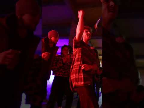 Dub Mix 9 #dubmusic #dub