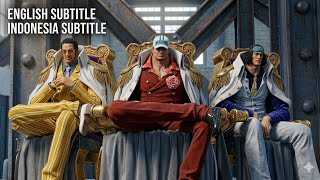 世界で勝手にリメイクされてたシリーズ『アフリカ方面で放映されていた　エヴァンゲリオン』 #アニメ実写化#ショートドラマ#リメイク