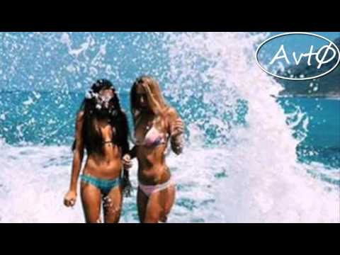 Loc Dog ft  Levon   Простить