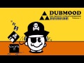 Dubmood - The Mighty Pirate Sessions Volume 1 ...