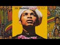 Max Romeo Pray For Me - Best Of...1967 to 1973 '00 (Trojan)