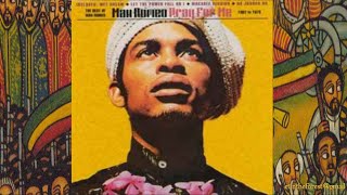 Max Romeo Pray For Me - Best Of...1967 to 1973 &#39;00 (Trojan)