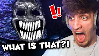 3 Idiots Play Roblox Frigid Dusk