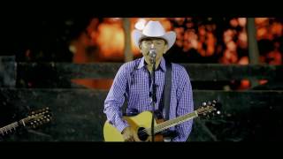 Del Negociante (En Vivo) (2015) - Los Plebes Del Rancho De Ariel Camacho