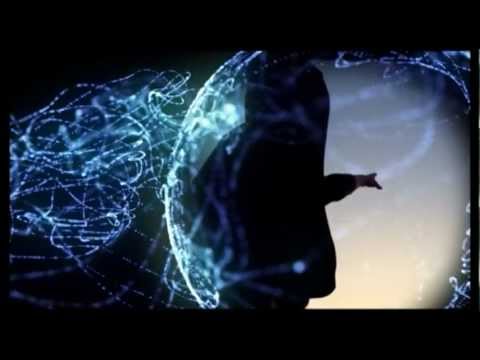 PRT Stacho & Vasilisa feat. Zhenya Legkost -- Intimacy (Official Video)