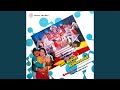 Azhagiya Nadhi Enna