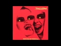 TALLOW Red Disc Of Proxima 1993 Sludge Metal FULL ALBUM