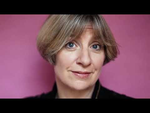 Drama: Not Such A Happy Ending