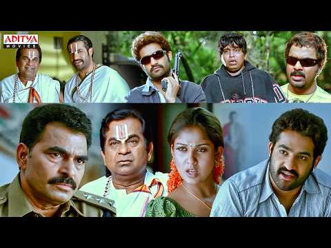 Entertainment - 91