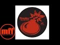 Freaks - Derrick Carter club (Boiling point)