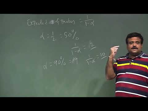 Lecture 23 : Universal Hashing