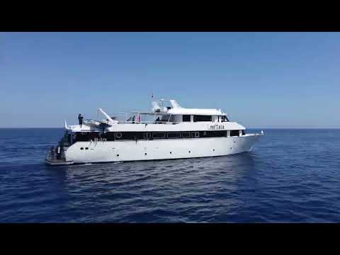 MV Tala video