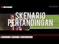 Jebreeet Komentator GOL Sriwijaya Vs Arema