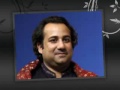 Rahet Fateh Ali Khan Ankh Sy Ankh Milao