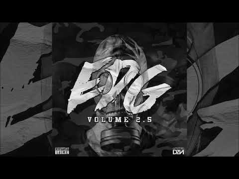 Max Profit - Work Time [Grime Instrumental]