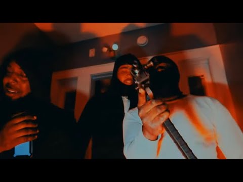 500louie (bambino) ❌ #realhoodstories #jersey 🤯 #interview #newark