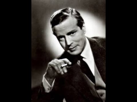 Wolf ALBACH-RETTY (1906-1967) und Rosa ALBACH-RETTY (1874-1980), am ZENTRALFRIEDHOF