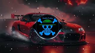 Download lagu DJ TABOLA BALE THAILAND STYLE VIRAL TIKTOK TERBARU 2025 YANG KALIAN CARI  mp3 Download lagu DJ TABOLA BALE THAILAND STYLE VIRAL TIKTOK TERBARU 2025 YANG KALIAN CARI  mp3