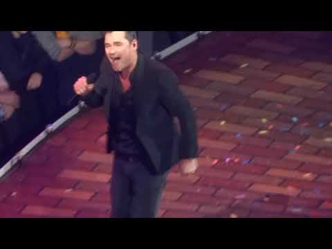 holland zingt hazes 2019